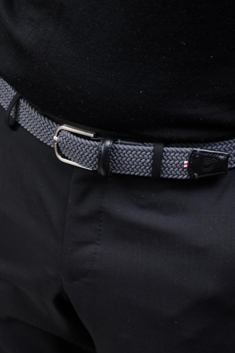 La Boucle b10-100975